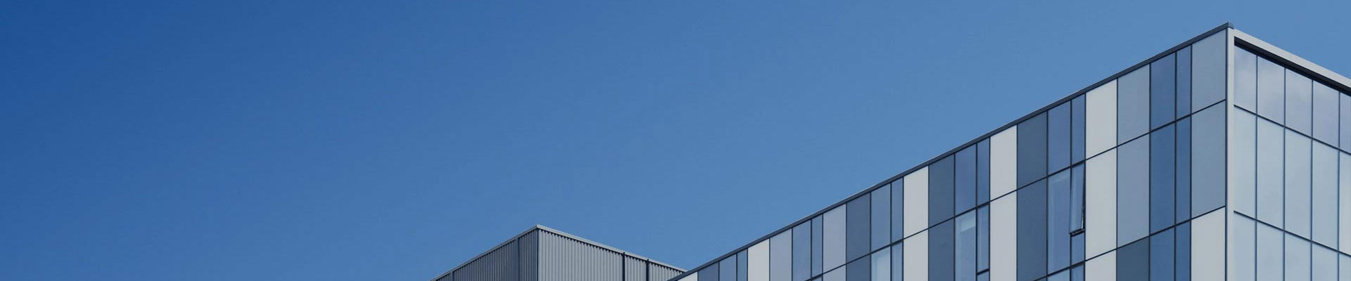 Datenschutzrichtlinie